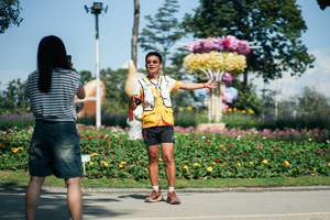 BIB: 
                            <button type="button" onclick="openModal(27620941)" class="btn btn-primary btn-sm float-right btn-popup" data-toggle="modal" data-target=".modal-high-quality">
                        <i class="fas fa-shopping-cart"></i> Add to Cart
                    </button>
                                            <button type="button" onclick="isThisMe(27620941, true)" class="btn btn-success btn-sm float-right btn-popup btn-isme hidden" data-toggle="tooltip" data-placement="bottom" title="นี่คือรูปของคุณใช่ไหม คลิกที่นี่เพื่อเอาเข้าอัลบั้ม">
                        <i class="fas fa-plus"></i> Add to album
                    </button>
                    <button type="button" onclick="isThisMe(27620941, false)" class="btn btn-warning btn-sm float-right btn-popup btn-isnotme hidden">
                        <i class="fas fa-ban"></i> Remove from album
                    </button>